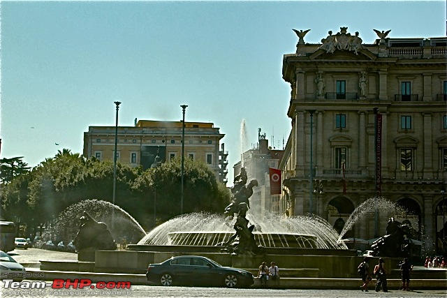 Tifosi head to Modena and Maranello. Visiting Ferrari's Home in a Fiat 500-image-002.jpg