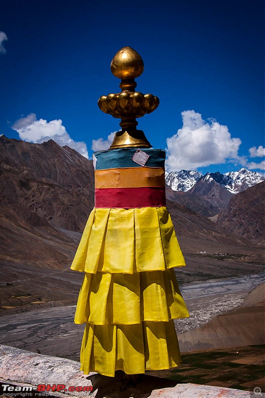 Reflecting on Driving Addictions - Bangalore to Spiti and Changthang-71.jpg