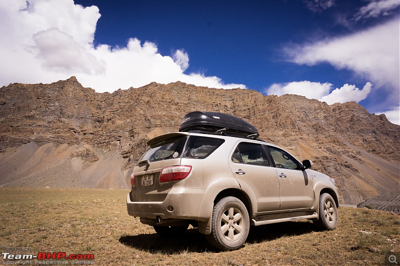 Reflecting on Driving Addictions - Bangalore to Spiti and Changthang-6a.jpg