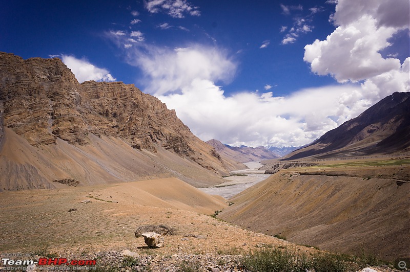 Reflecting on Driving Addictions - Bangalore to Spiti and Changthang-8a.jpg