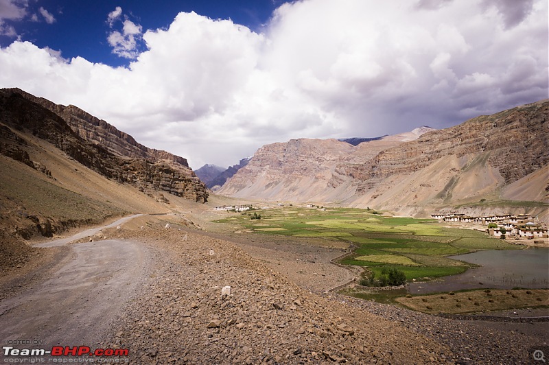 Reflecting on Driving Addictions - Bangalore to Spiti and Changthang-11a.jpg