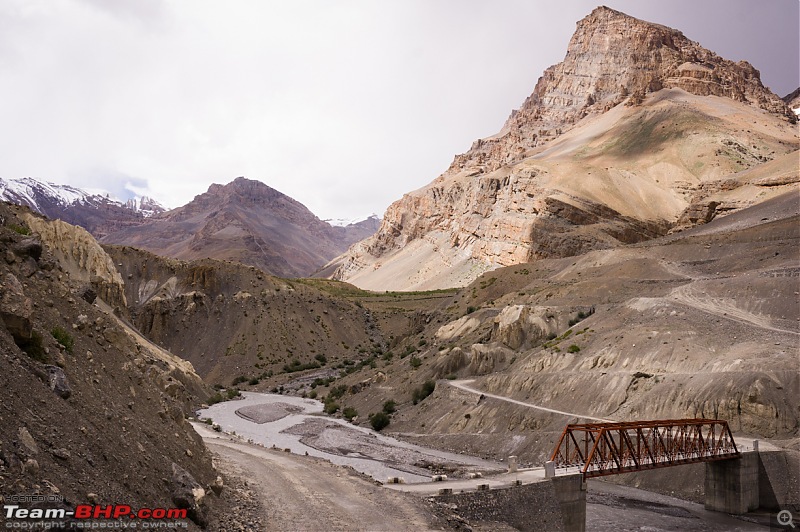 Reflecting on Driving Addictions - Bangalore to Spiti and Changthang-34a.jpg