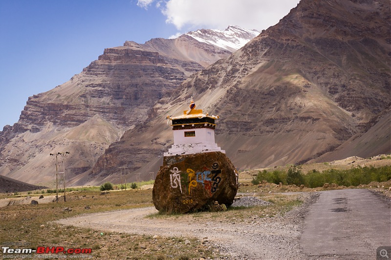 Reflecting on Driving Addictions - Bangalore to Spiti and Changthang-42a.jpg