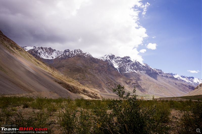 Reflecting on Driving Addictions - Bangalore to Spiti and Changthang-48a.jpg