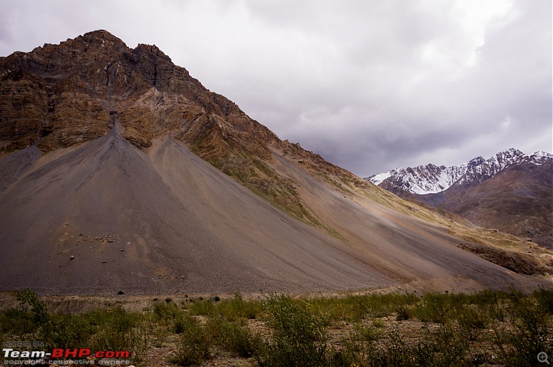 Reflecting on Driving Addictions - Bangalore to Spiti and Changthang-49a.jpg