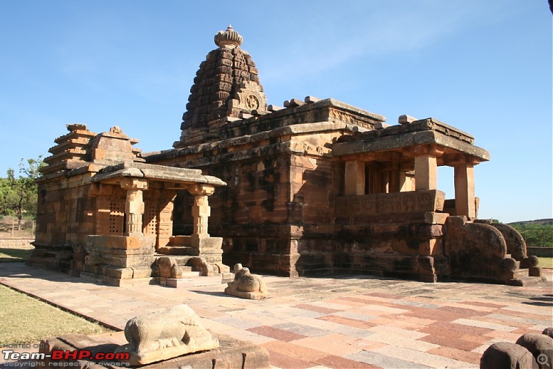 Travelling in history-img_0121c.jpg