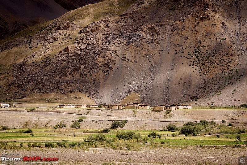 Reflecting on Driving Addictions - Bangalore to Spiti and Changthang-61aa.jpg