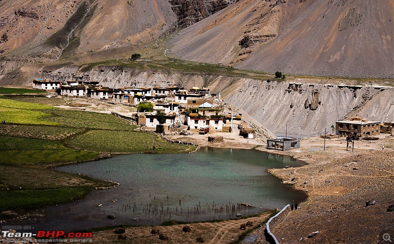 Reflecting on Driving Addictions - Bangalore to Spiti and Changthang-62a.jpg