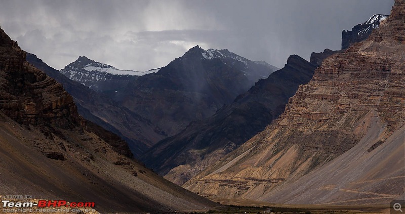 Reflecting on Driving Addictions - Bangalore to Spiti and Changthang-67a.jpg