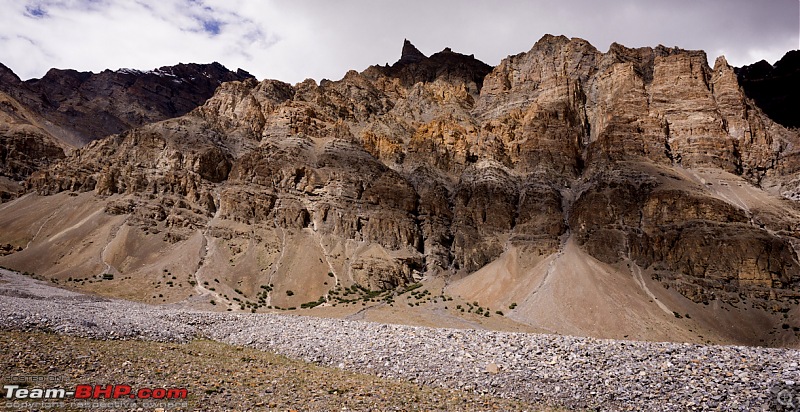 Reflecting on Driving Addictions - Bangalore to Spiti and Changthang-68a.jpg