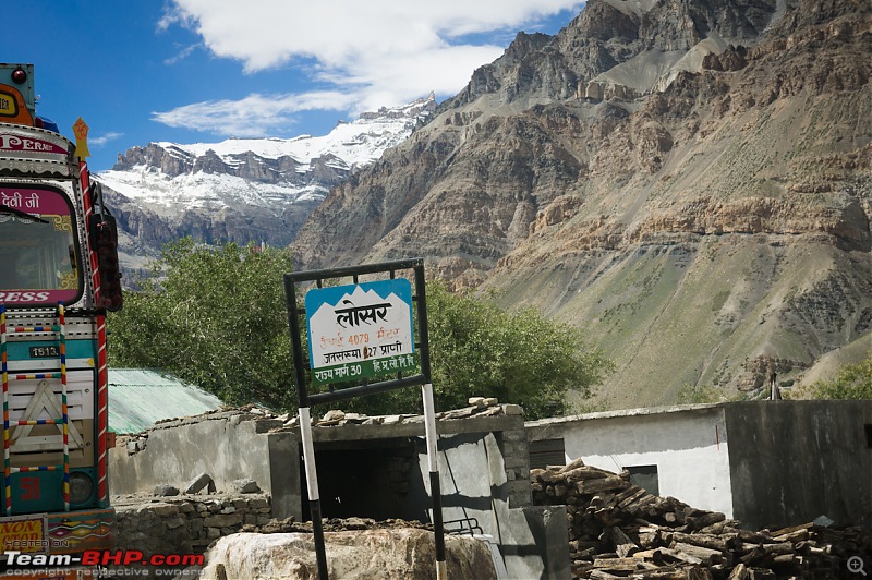Reflecting on Driving Addictions - Bangalore to Spiti and Changthang-71a.jpg