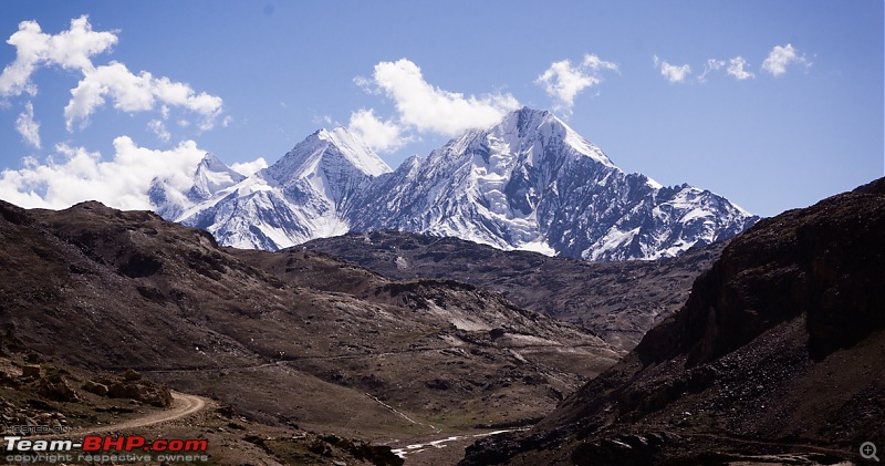 Reflecting on Driving Addictions - Bangalore to Spiti and Changthang-81a.jpg