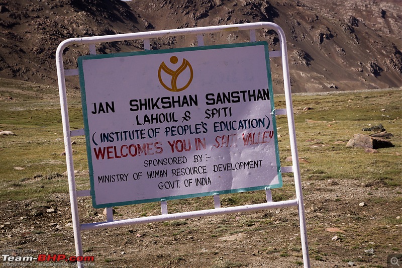 Reflecting on Driving Addictions - Bangalore to Spiti and Changthang-89a.jpg