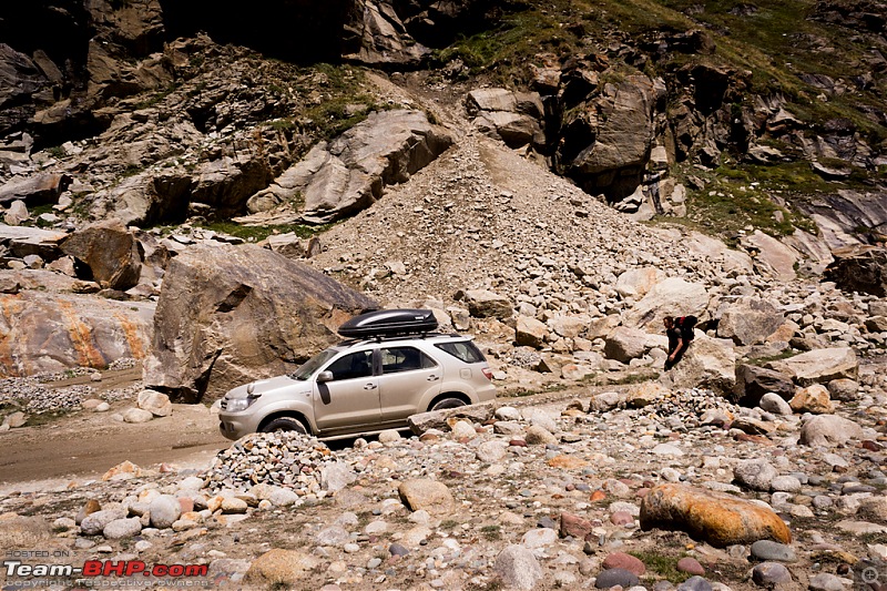 Reflecting on Driving Addictions - Bangalore to Spiti and Changthang-29.jpg