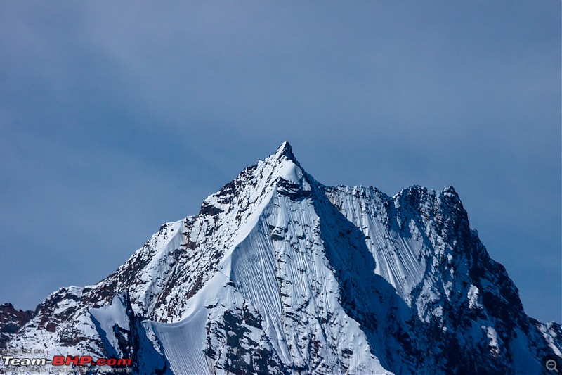 Reflecting on Driving Addictions - Bangalore to Spiti and Changthang-7.jpg