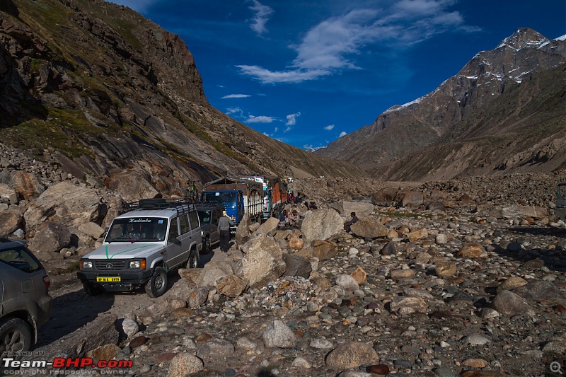 Reflecting on Driving Addictions - Bangalore to Spiti and Changthang-35.jpg