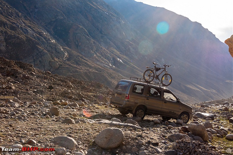 Reflecting on Driving Addictions - Bangalore to Spiti and Changthang-36.jpg