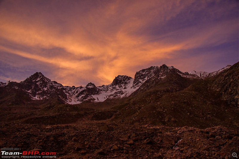 Reflecting on Driving Addictions - Bangalore to Spiti and Changthang-img_1164.jpg