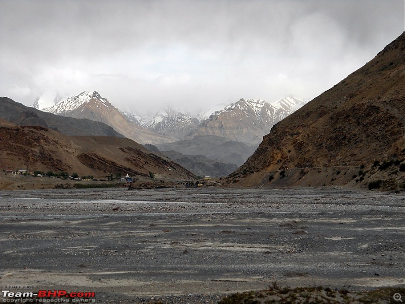 Spiti Drive, June 2012 - Family, Friends, Border Posts, Wildlife and more...-dsc09943a.jpg