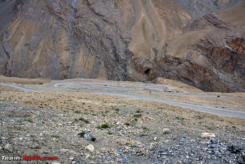 Spiti Drive, June 2012 - Family, Friends, Border Posts, Wildlife and more...-dsc09974.jpg