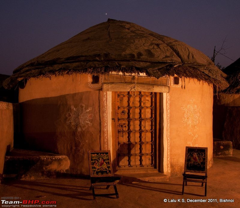 Rajasthan - Padharo Mhare Des-dsc_2018.jpg