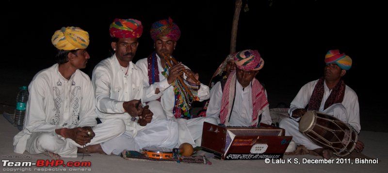 Rajasthan - Padharo Mhare Des-dsc_2063.jpg