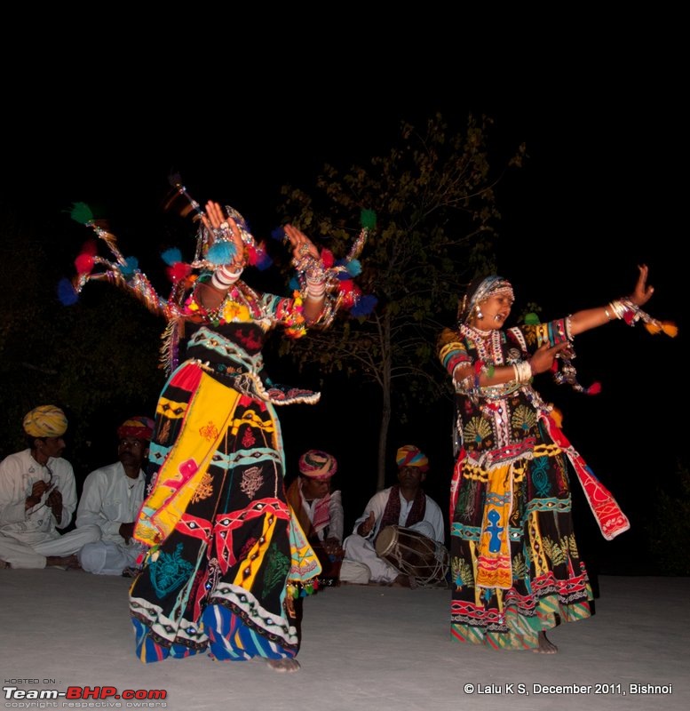 Rajasthan - Padharo Mhare Des-dsc_2140.jpg