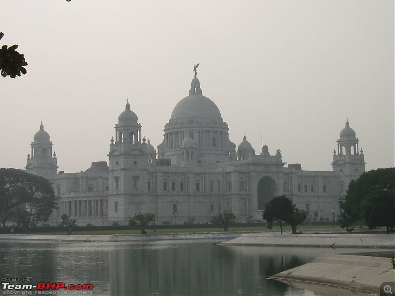 Gopalpur on Sea, Puri, Konark, Kolkata, Darjeeling, Gangtok-picture-020.jpg