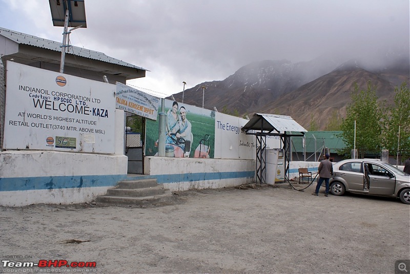 Spiti Drive, June 2012 - Family, Friends, Border Posts, Wildlife and more...-dsc09983.jpg