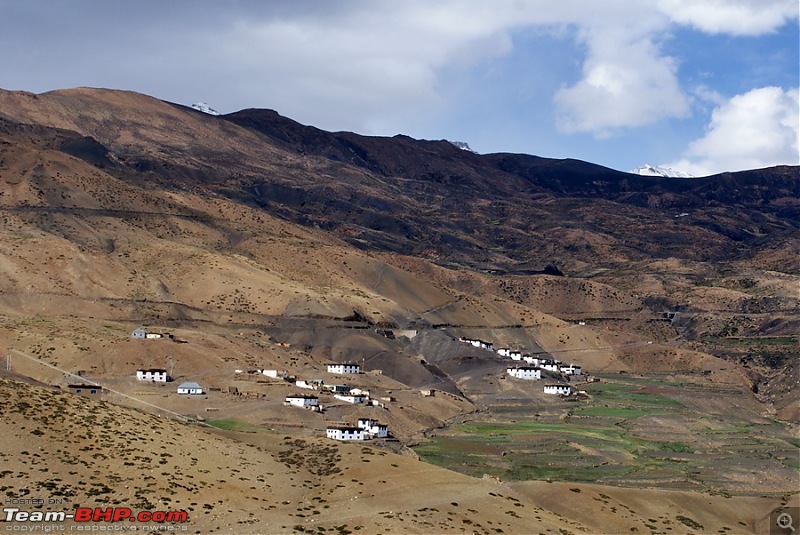 Spiti Drive, June 2012 - Family, Friends, Border Posts, Wildlife and more...-dsc00004.jpg