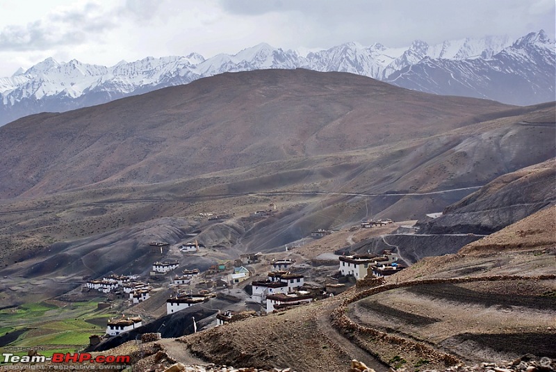 Spiti Drive, June 2012 - Family, Friends, Border Posts, Wildlife and more...-dsc00012.jpg