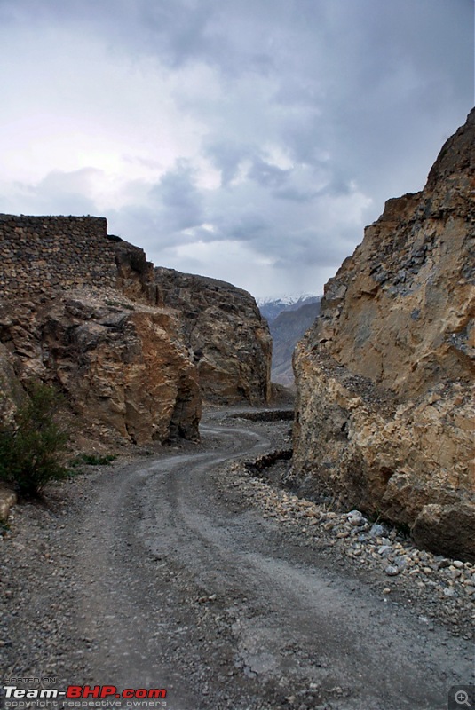 Spiti Drive, June 2012 - Family, Friends, Border Posts, Wildlife and more...-dsc00032.jpg