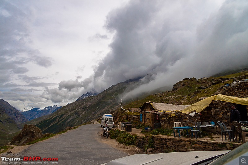 Reflecting on Driving Addictions - Bangalore to Spiti and Changthang-34.jpg