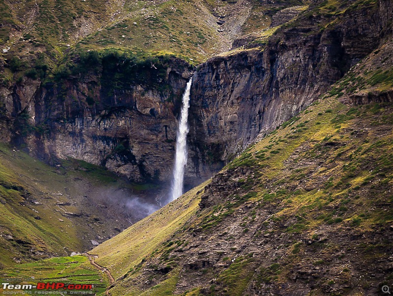 Reflecting on Driving Addictions - Bangalore to Spiti and Changthang-57.jpg