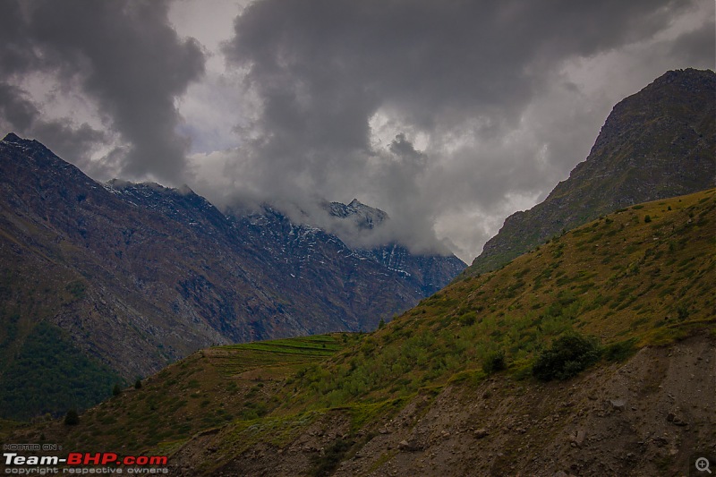 Reflecting on Driving Addictions - Bangalore to Spiti and Changthang-60.jpg