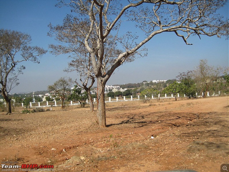 LakaLakaLaka - Alamelamma to Chandramuki, Mysore Maharaja to Vetaiyapura Vetaiyaraja-img_0669.jpg