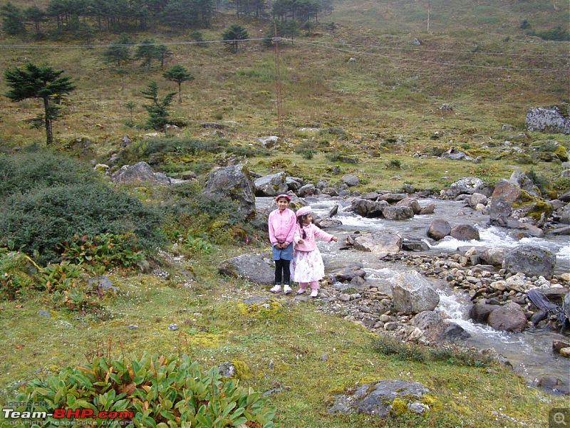 A Trip to Arunachal!-p9240308.jpg