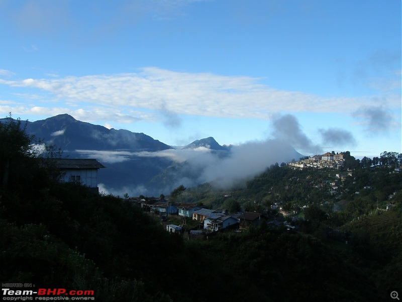 A Trip to Arunachal!-p9250316.jpg