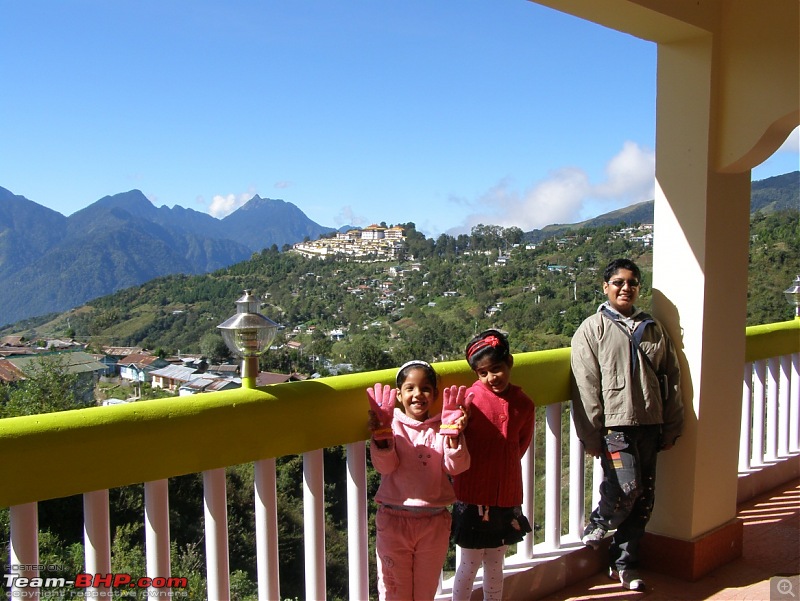 A Trip to Arunachal!-p9260333.jpg