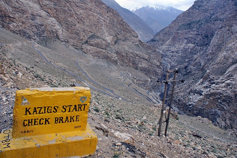 Spiti Drive, June 2012 - Family, Friends, Border Posts, Wildlife and more...-dsc00085.jpg