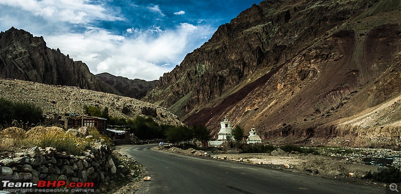 Reflecting on Driving Addictions - Bangalore to Spiti and Changthang-165.jpg