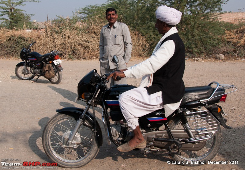 Rajasthan - Padharo Mhare Des-dsc_2256.jpg