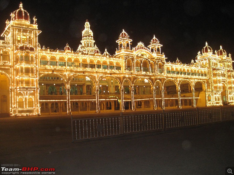 LakaLakaLaka - Alamelamma to Chandramuki, Mysore Maharaja to Vetaiyapura Vetaiyaraja-img_6935.jpg