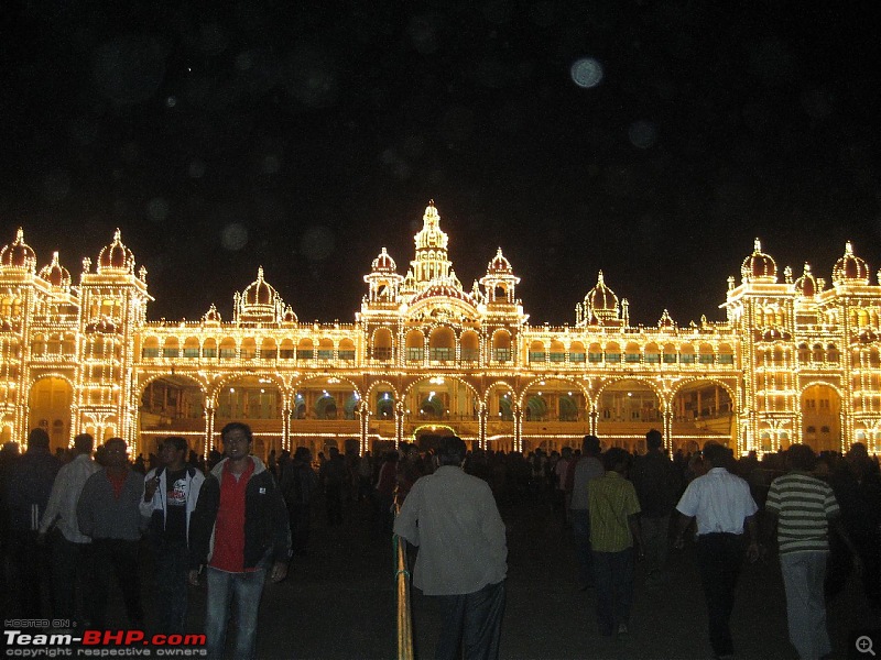 LakaLakaLaka - Alamelamma to Chandramuki, Mysore Maharaja to Vetaiyapura Vetaiyaraja-img_6955.jpg