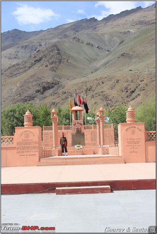 A journey through Leh & Ladakh  Barren beauty at its best-365-kargil-war-memorial.jpg