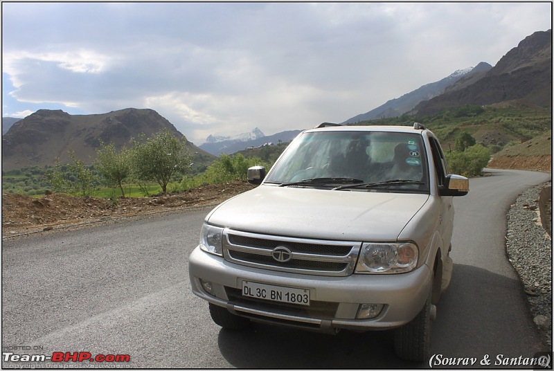 A journey through Leh & Ladakh  Barren beauty at its best-img_5994.jpg