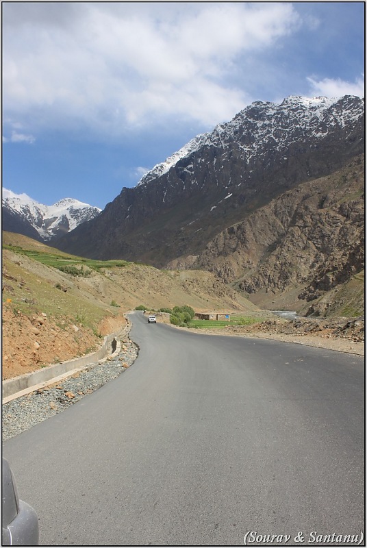 A journey through Leh & Ladakh  Barren beauty at its best-img_5996.jpg