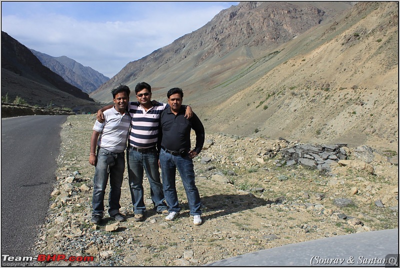 A journey through Leh & Ladakh  Barren beauty at its best-img_6022.jpg