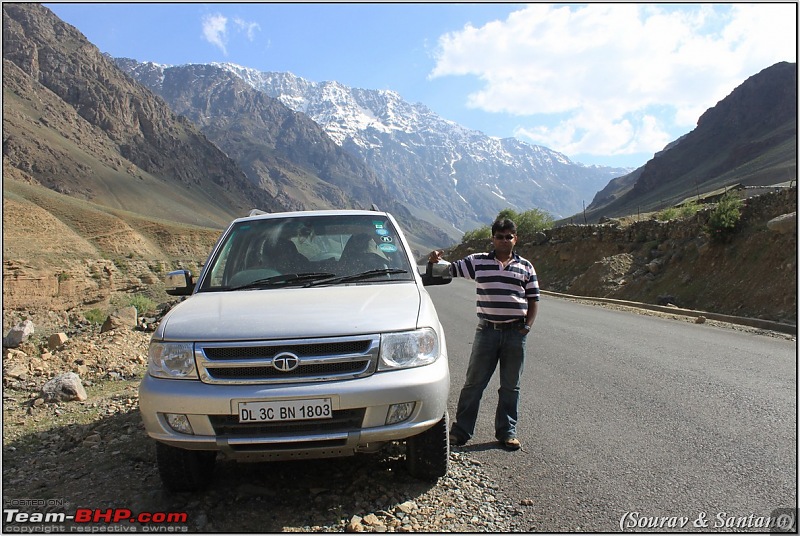 A journey through Leh & Ladakh  Barren beauty at its best-img_6031.jpg