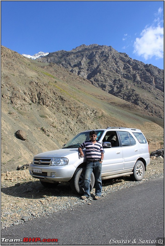 A journey through Leh & Ladakh  Barren beauty at its best-img_6033.jpg